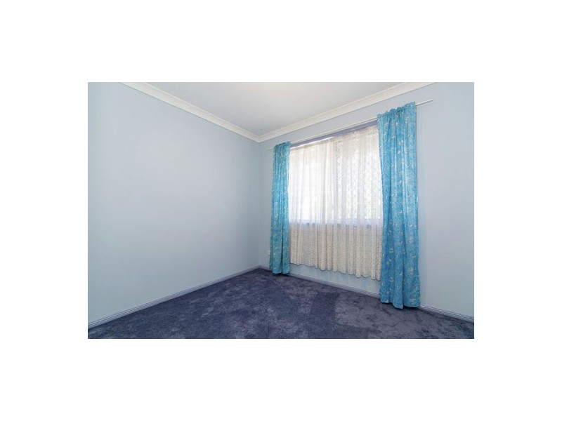 12 Jacinda Court, Caboolture QLD 4510