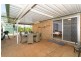 12 Jacinda Court, Caboolture QLD 4510