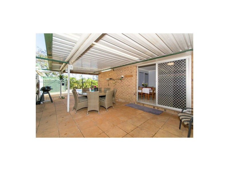 12 Jacinda Court, Caboolture QLD 4510