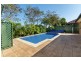 12 Jacinda Court, Caboolture QLD 4510