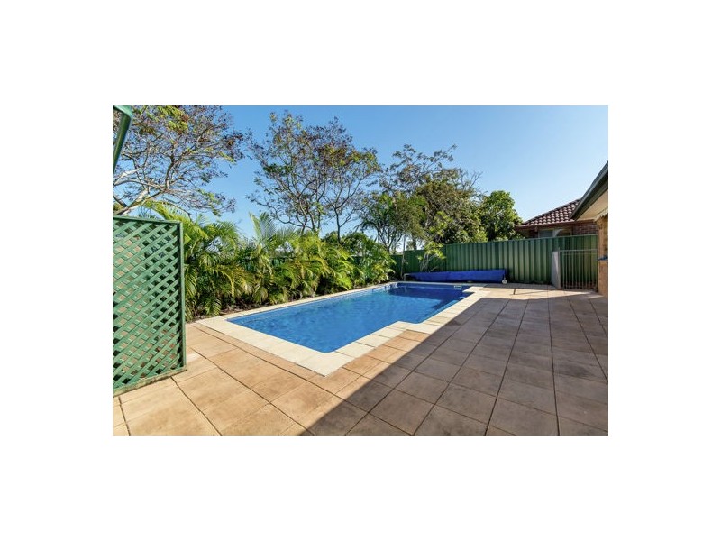 12 Jacinda Court, Caboolture QLD 4510