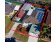 12 Jacinda Court, Caboolture QLD 4510