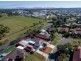 12 Jacinda Court, Caboolture QLD 4510