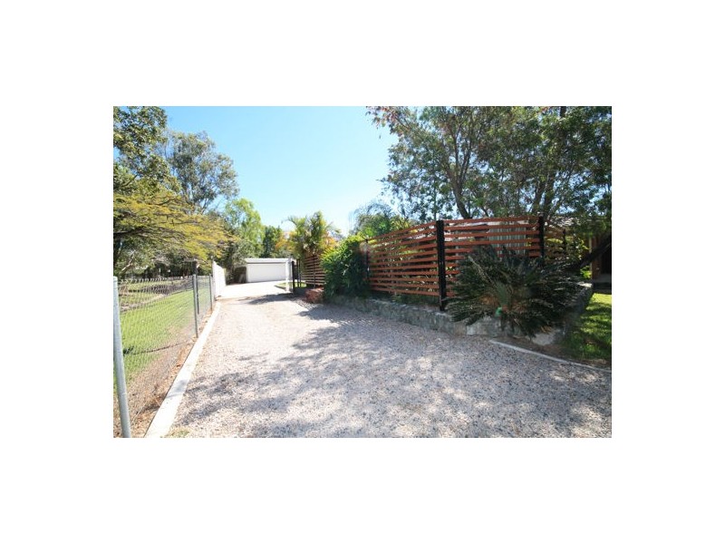 330 King Street, Caboolture QLD 4510