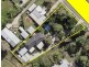 330 King Street, Caboolture QLD 4510