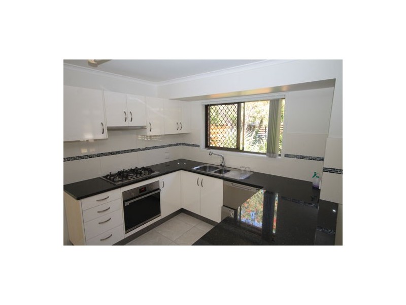 330 King Street, Caboolture QLD 4510