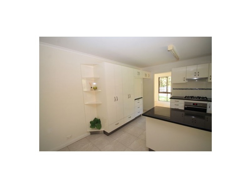 330 King Street, Caboolture QLD 4510