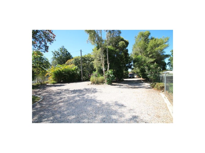 330 King Street, Caboolture QLD 4510