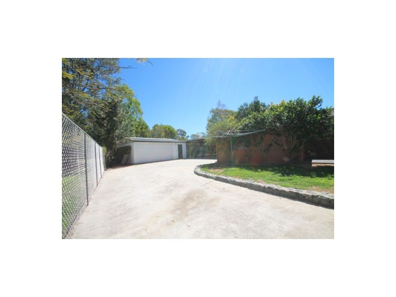 330 King Street, Caboolture QLD 4510