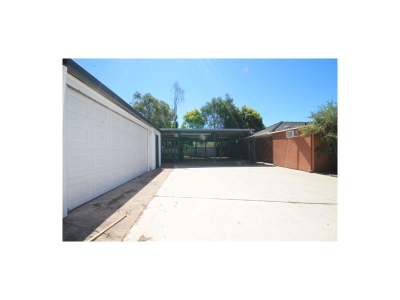 330 King Street, Caboolture QLD 4510