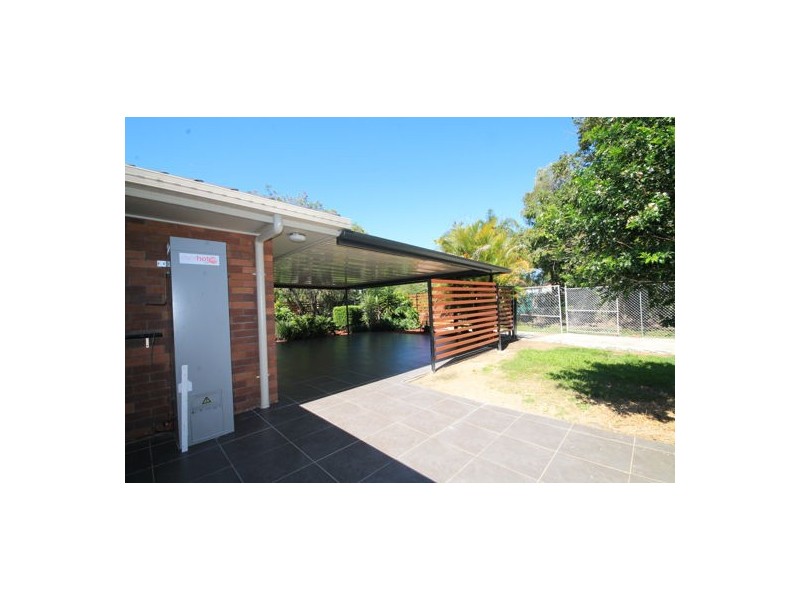 330 King Street, Caboolture QLD 4510
