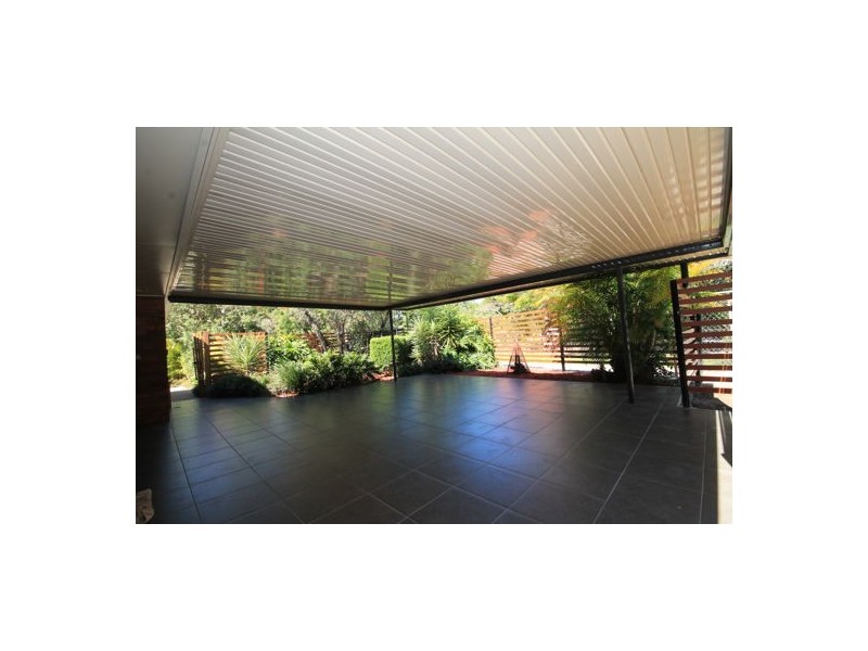 330 King Street, Caboolture QLD 4510