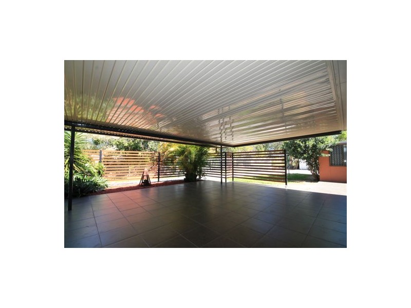 330 King Street, Caboolture QLD 4510