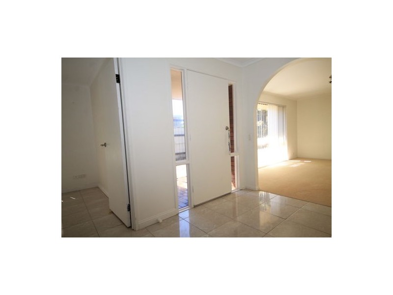 330 King Street, Caboolture QLD 4510