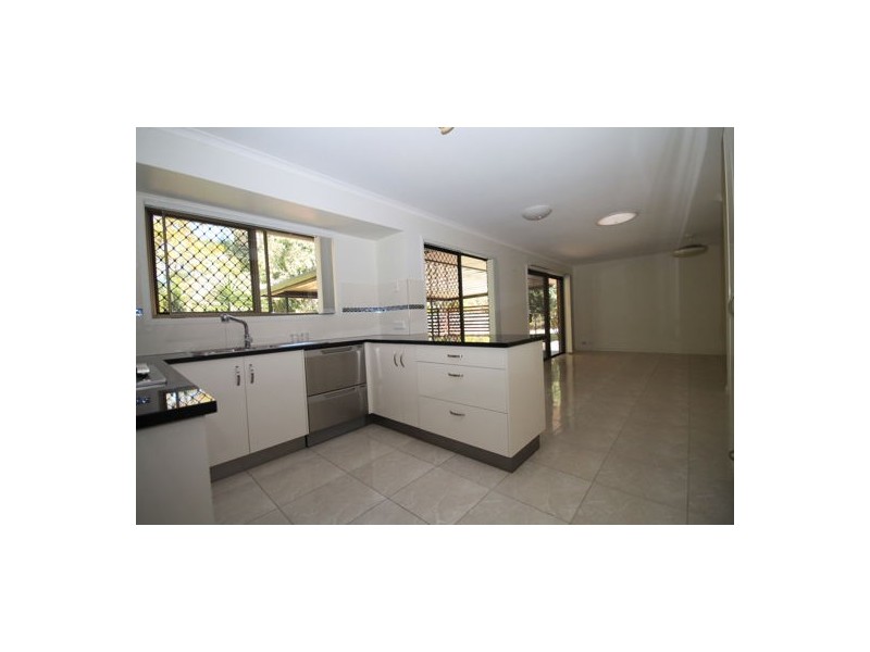 330 King Street, Caboolture QLD 4510