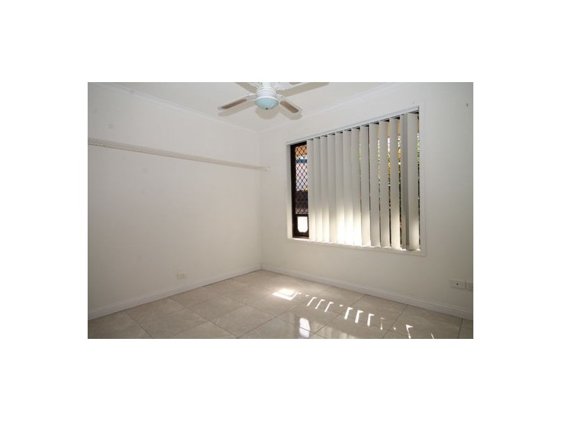 330 King Street, Caboolture QLD 4510