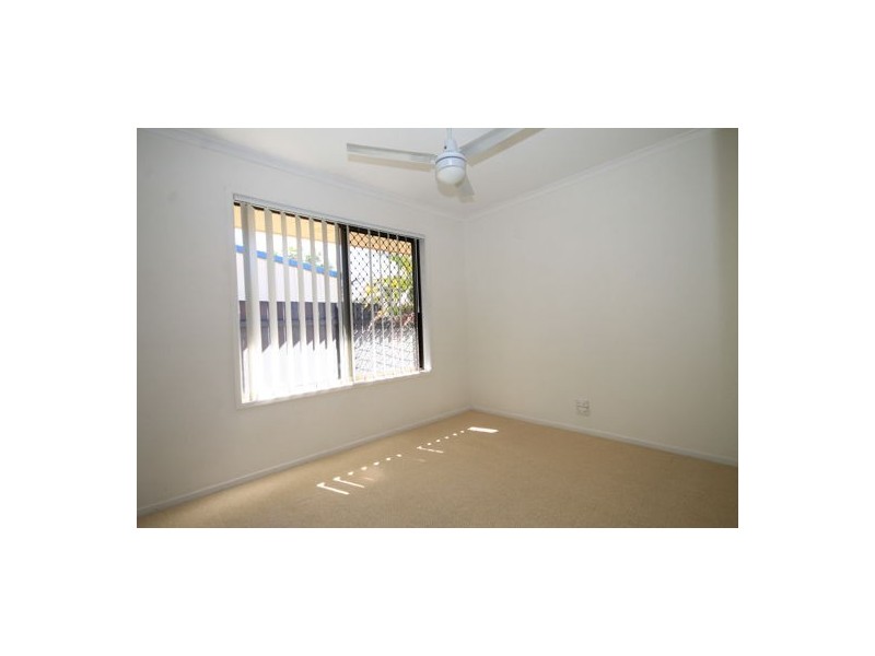 330 King Street, Caboolture QLD 4510