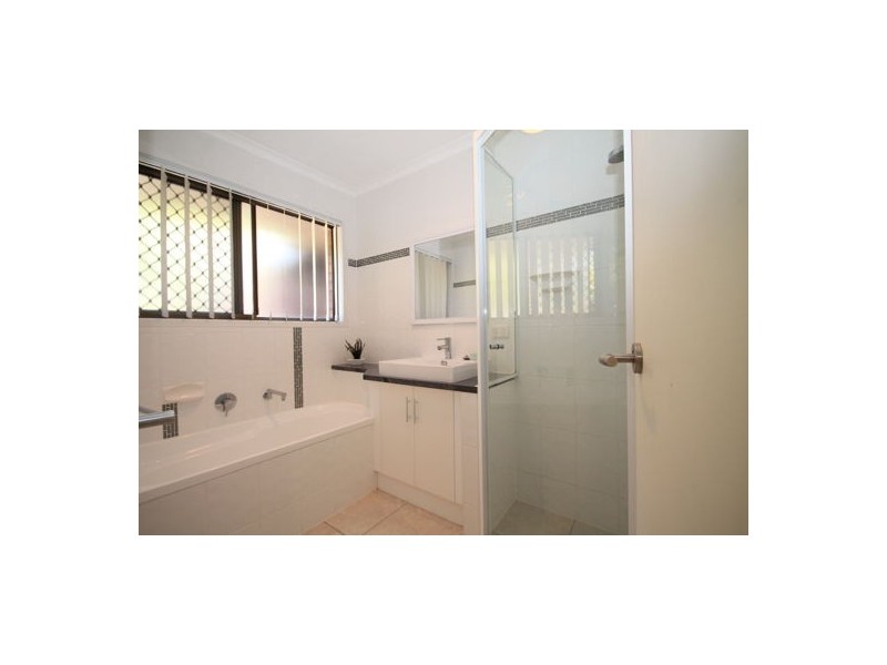 330 King Street, Caboolture QLD 4510