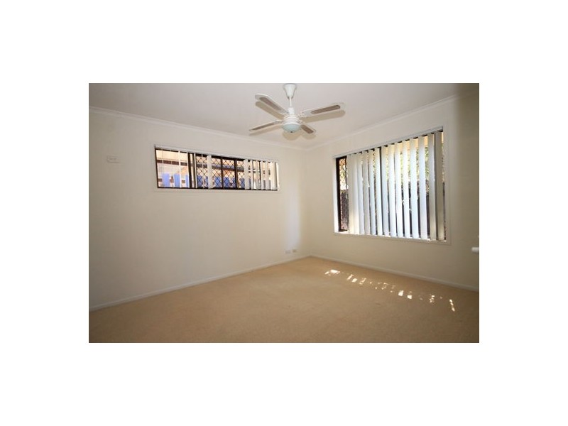 330 King Street, Caboolture QLD 4510