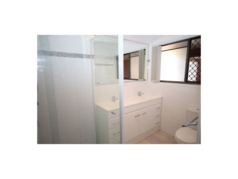 330 King Street, Caboolture QLD 4510