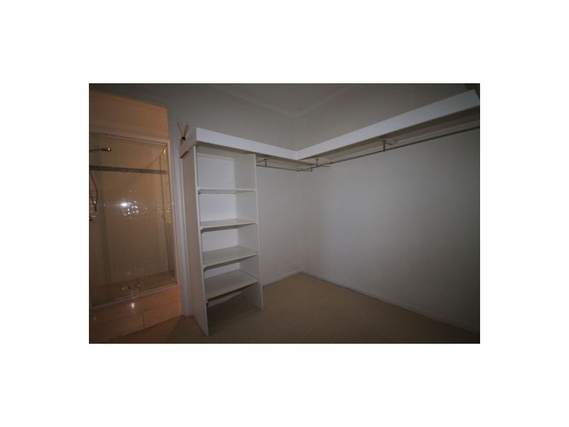 330 King Street, Caboolture QLD 4510