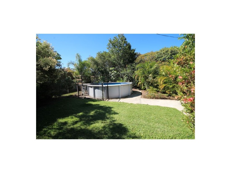 330 King Street, Caboolture QLD 4510