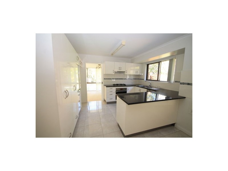 330 King Street, Caboolture QLD 4510