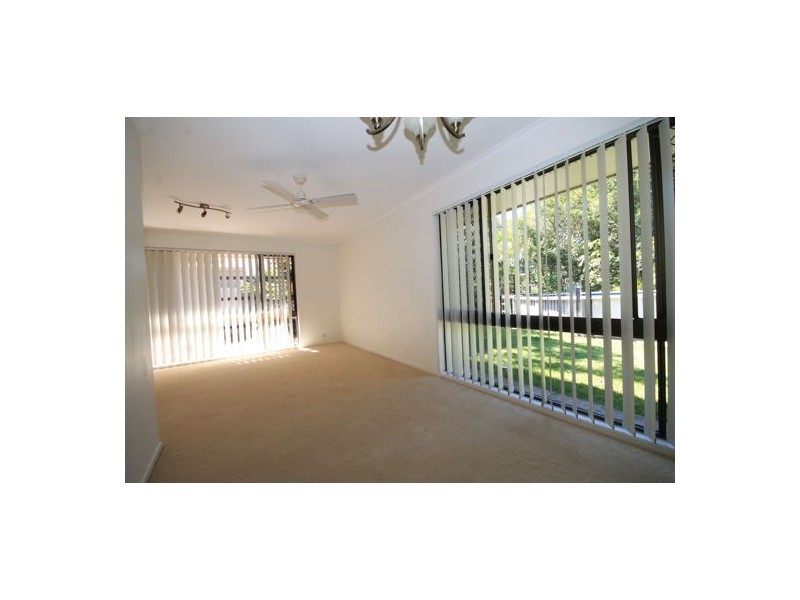 330 King Street, Caboolture QLD 4510