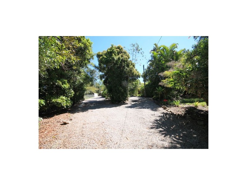 330 King Street, Caboolture QLD 4510