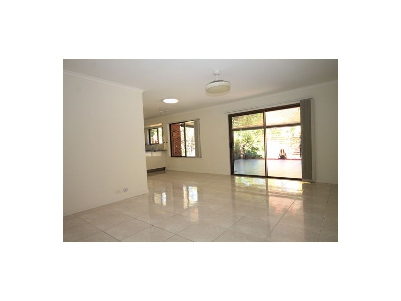 330 King Street, Caboolture QLD 4510