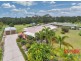 39 Laurel Drive, Burpengary QLD 4505