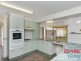 39 Laurel Drive, Burpengary QLD 4505