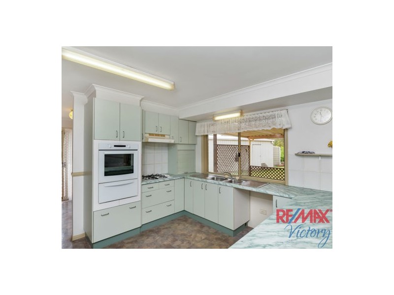 39 Laurel Drive, Burpengary QLD 4505