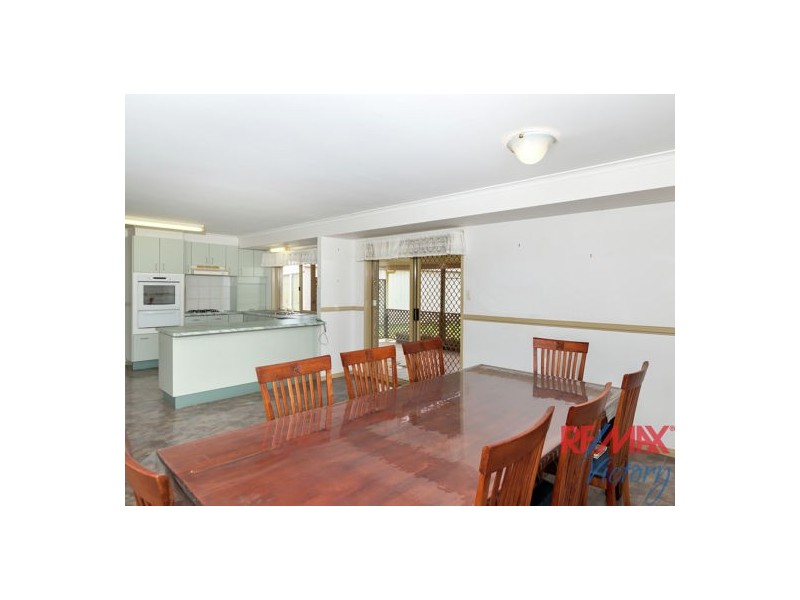 39 Laurel Drive, Burpengary QLD 4505