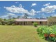39 Laurel Drive, Burpengary QLD 4505