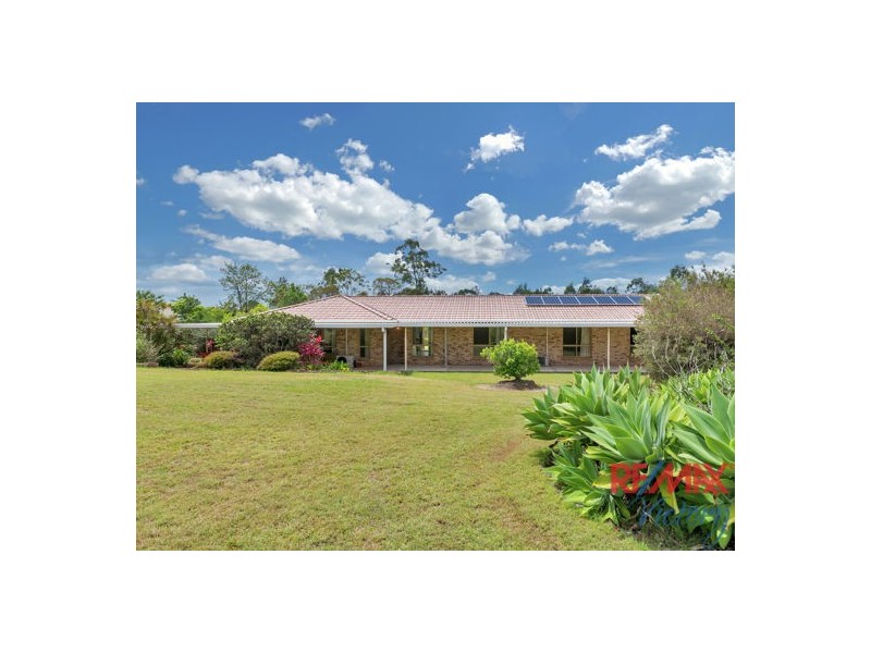 39 Laurel Drive, Burpengary QLD 4505