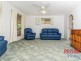 39 Laurel Drive, Burpengary QLD 4505