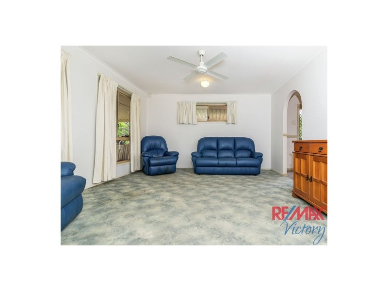 39 Laurel Drive, Burpengary QLD 4505