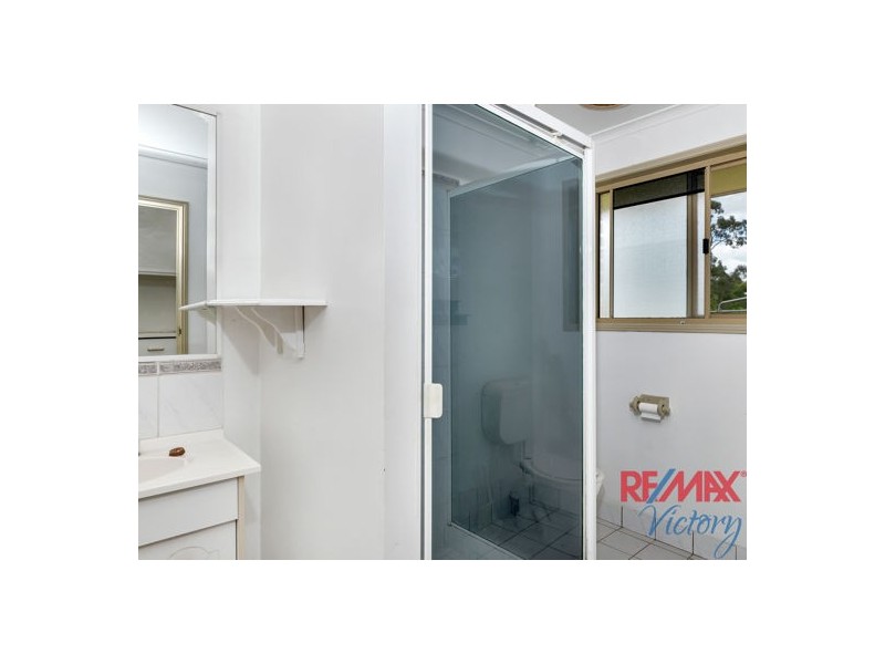 39 Laurel Drive, Burpengary QLD 4505