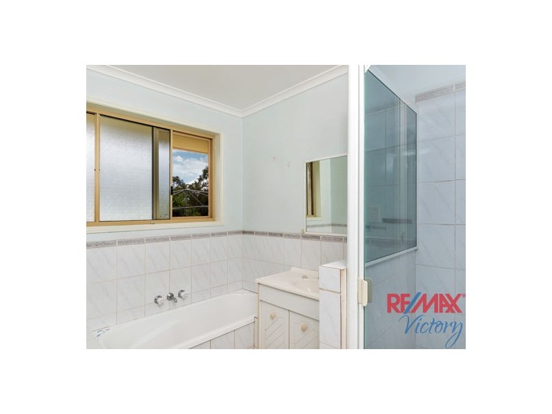 39 Laurel Drive, Burpengary QLD 4505