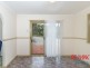 39 Laurel Drive, Burpengary QLD 4505