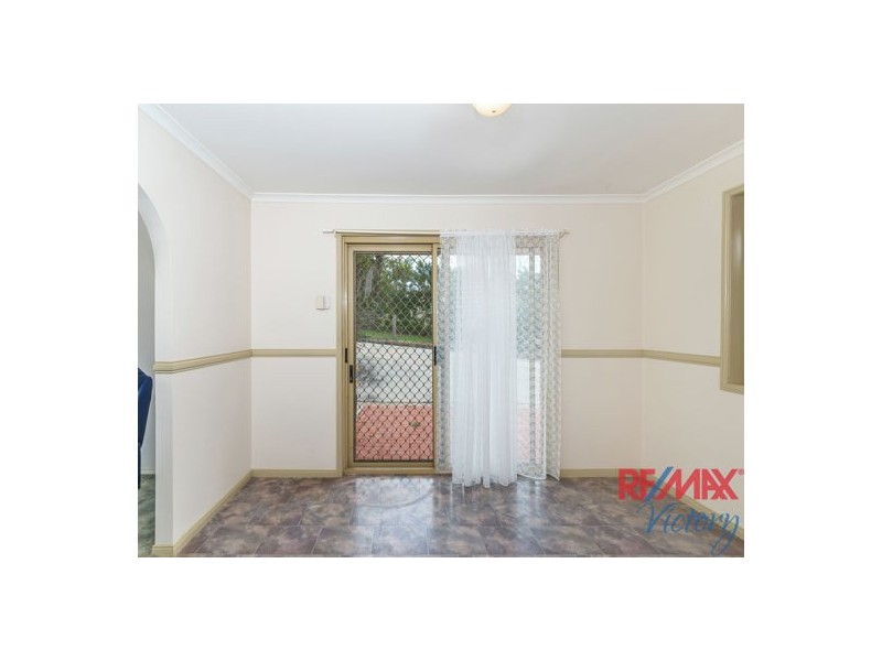39 Laurel Drive, Burpengary QLD 4505