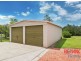 39 Laurel Drive, Burpengary QLD 4505