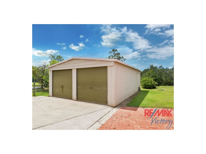 39 Laurel Drive, Burpengary QLD 4505