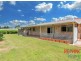 39 Laurel Drive, Burpengary QLD 4505
