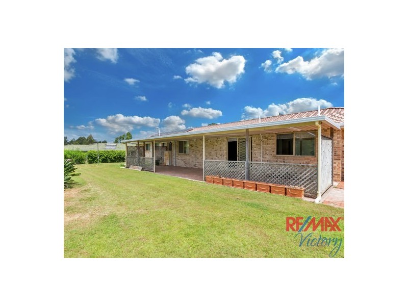 39 Laurel Drive, Burpengary QLD 4505