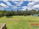 39 Laurel Drive, Burpengary QLD 4505