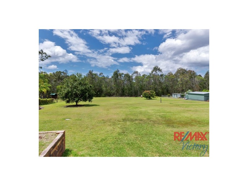 39 Laurel Drive, Burpengary QLD 4505