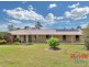 39 Laurel Drive, Burpengary QLD 4505