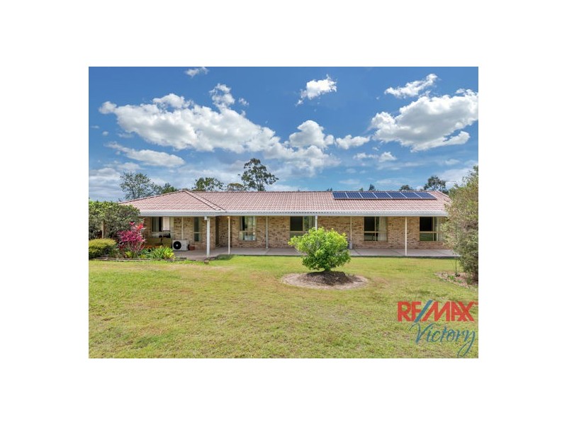 39 Laurel Drive, Burpengary QLD 4505
